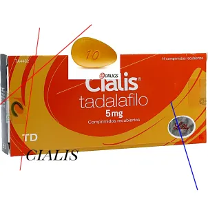 Site fiable pour commander cialis